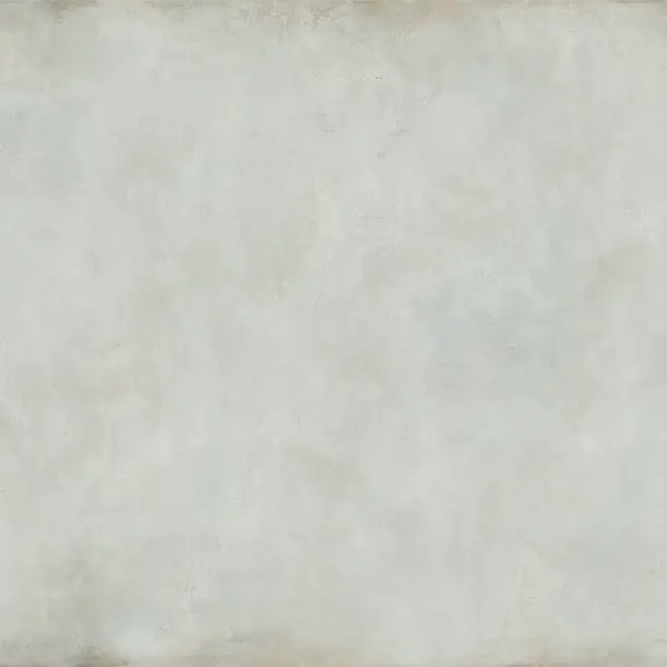 Tubądzin Płytka gresowa Patina Plate white MAT 119,8x119,8