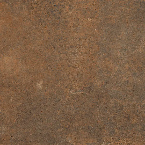 Tubądzin Płytka gresowa Rust Stain LAP 59,8x59,8