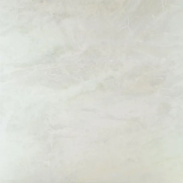 Tubądzin Płytka gresowa Sedona white MAT 59,8x59,8
