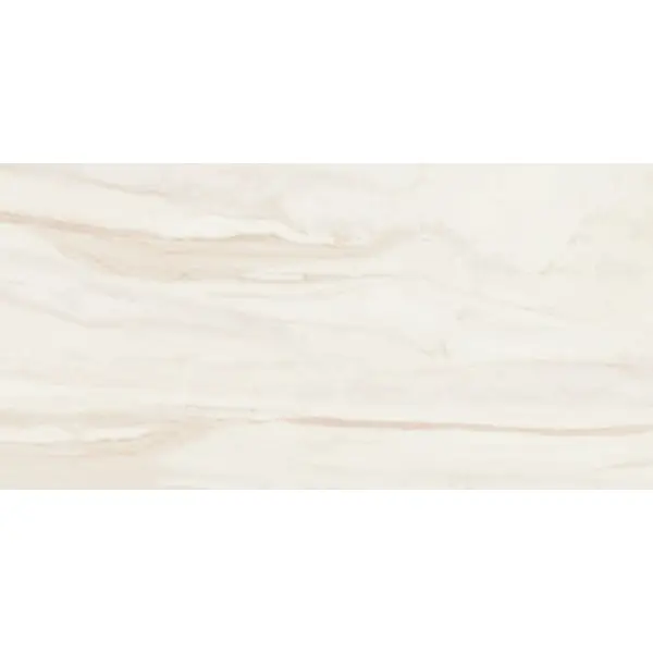 Tubądzin Płytka gresowa Tender Stone SAT 119,8x59,8