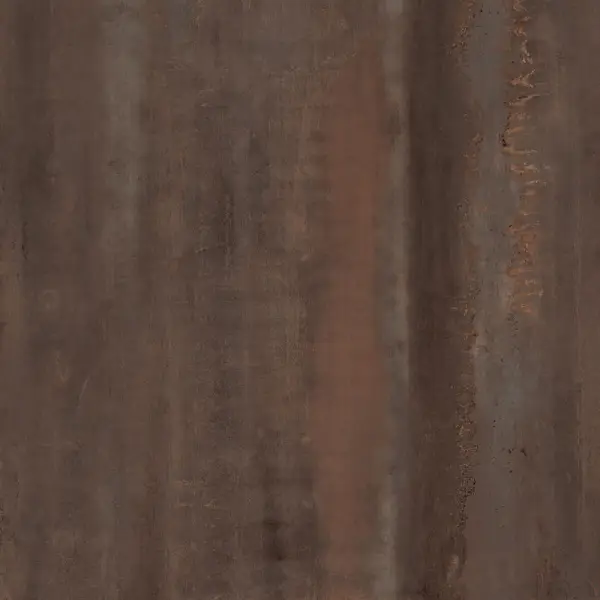 Tubądzin Płytka gresowa Tin brown LAP 59,8x59,8