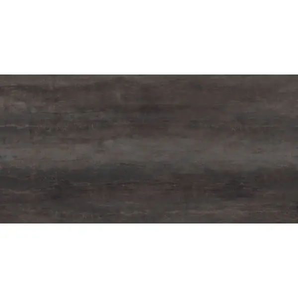 Tubądzin Płytka gresowa Tin graphite LAP 119,8x59,8