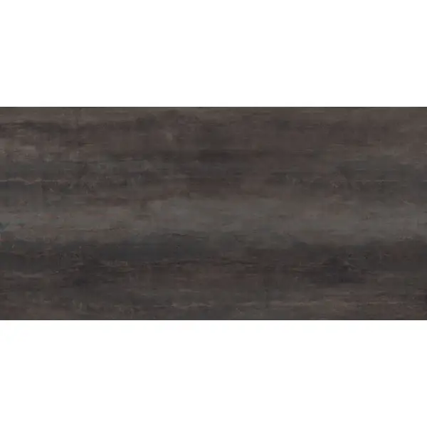 Tubądzin Płytka gresowa Tin graphite LAP 239,8x119,8