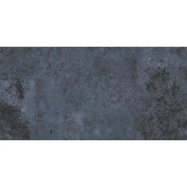 Tubądzin Płytka gresowa Torano anthrazite MAT 119,8x59,8