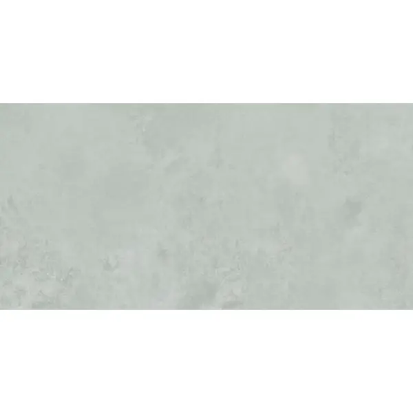 Tubądzin Płytka gresowa Torano grey LAP 239,8x119,8