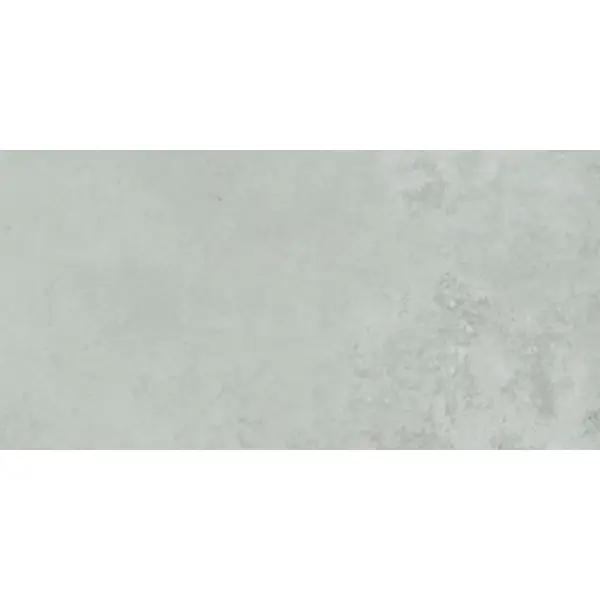 Tubądzin Płytka gresowa Torano grey LAP 119,8x59,8