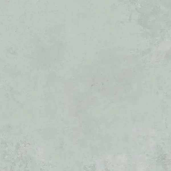 Tubądzin Płytka gresowa Torano grey LAP 79,8x79,8