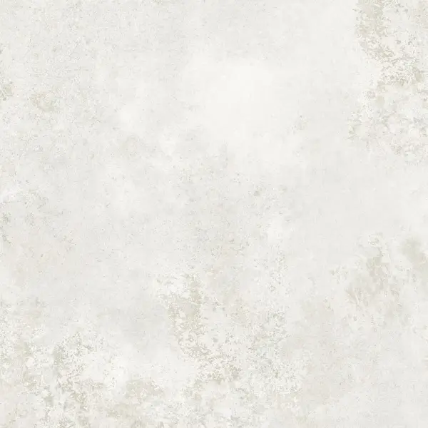 Tubądzin Płytka gresowa Torano white LAP 79,8x79,8x0,9
