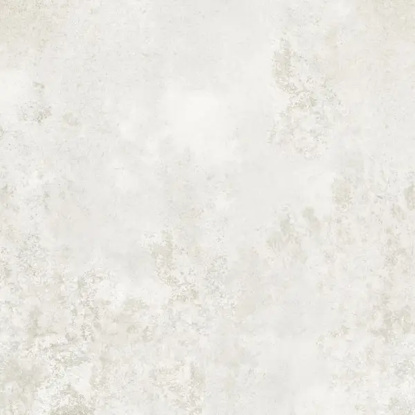 Tubądzin Płytka gresowa Torano white MAT 119,8x119,8