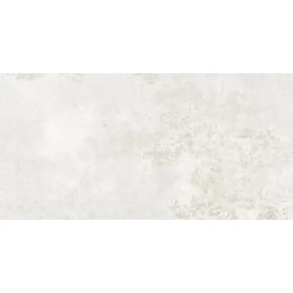 Tubądzin Płytka gresowa Torano white MAT 119,8x59,8
