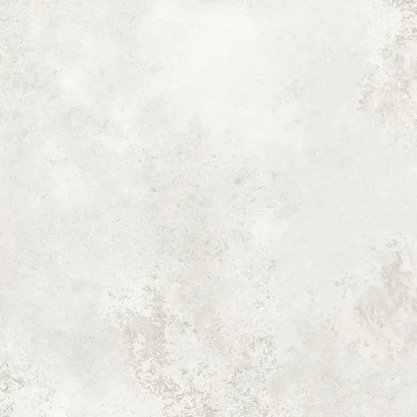Tubądzin Płytka gresowa Torano white MAT 59,8x59,8