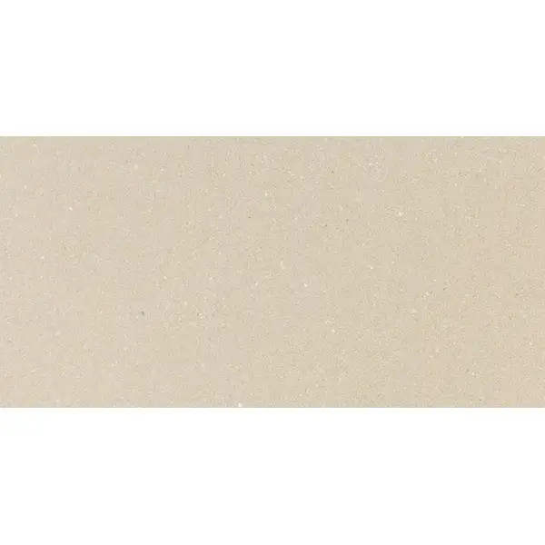 Tubądzin Płytka gresowa Urban Space beige 119,8x59,8