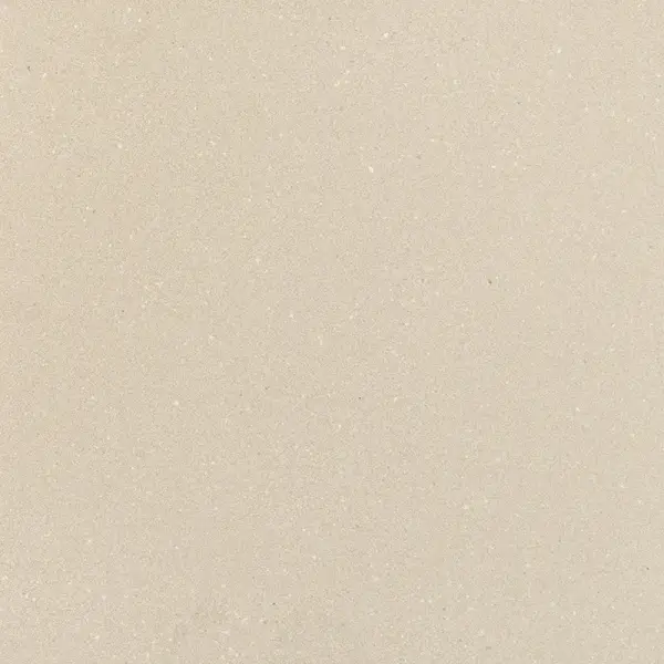 Tubądzin Płytka gresowa Urban Space beige 59,8x59,8