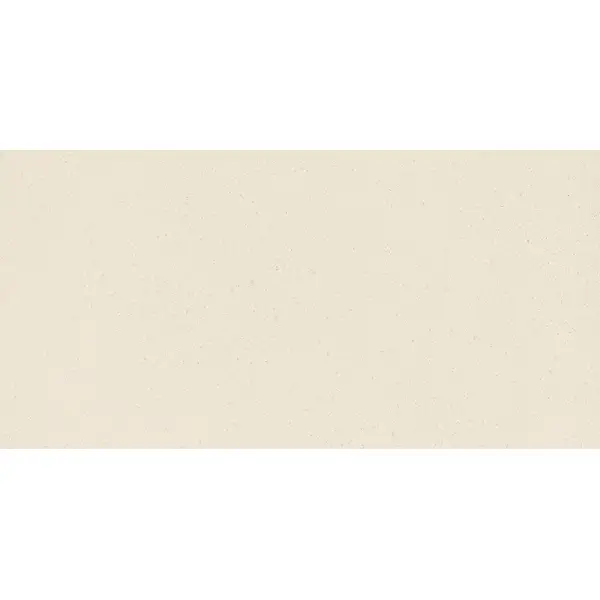 Tubądzin Płytka gresowa Urban Space ivory 119,8x59,8