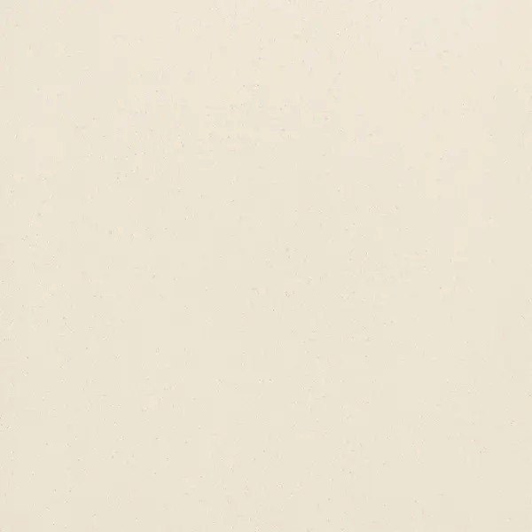Tubądzin Płytka gresowa Urban Space ivory 59,8x59,8