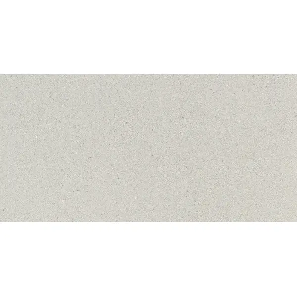 Tubądzin Płytka gresowa Urban Space light grey 119,8x59,8