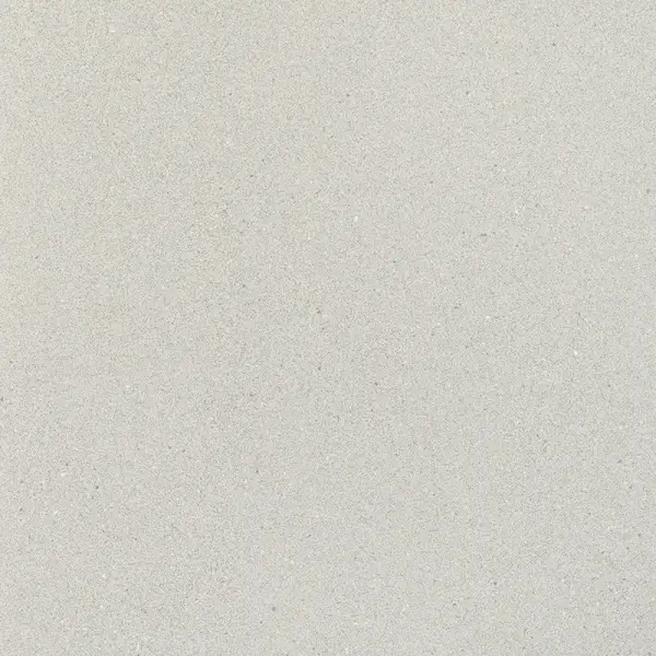 Tubądzin Płytka gresowa Urban Space light grey 59,8x59,8