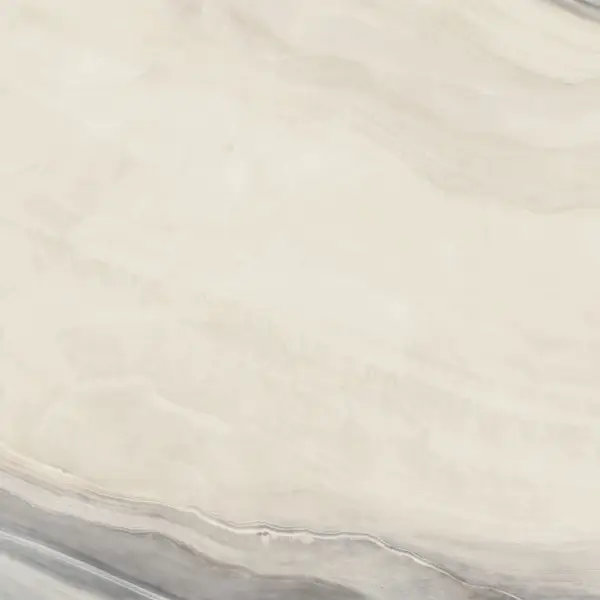 Tubądzin Płytka gresowa White Opal POL 119,8x119,8