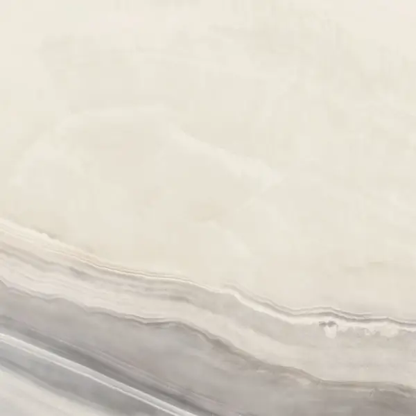 Tubądzin Płytka gresowa White Opal POL 59,8x59,8