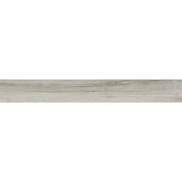 Tubądzin Płytka gresowa Wood Craft grey STR 179,8x23
