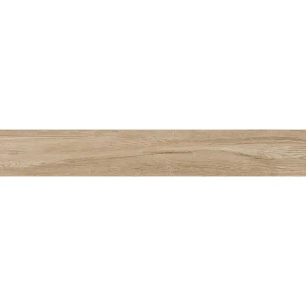 Tubądzin Płytka gresowa Wood Cut natural STR 149,8x23x0,8