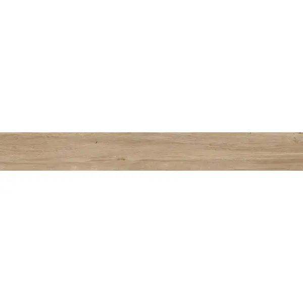 Tubądzin Płytka gresowa Wood Cut natural STR 179,8x23