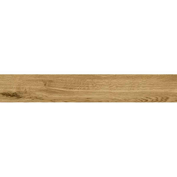 Tubądzin Płytka gresowa Wood Pile natural STR 119,8x19x0,8