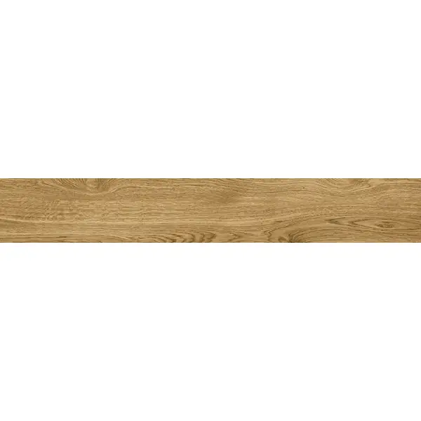 Tubądzin Płytka gresowa Wood Pile natural STR 149,8x23x0,8