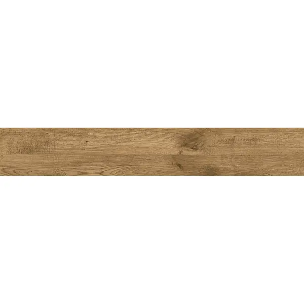 Tubądzin Płytka gresowa Wood Shed natural STR 119,8x19x0,8