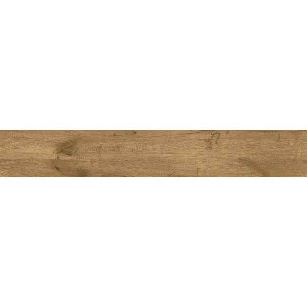 Tubądzin Płytka gresowa Wood Shed natural STR 149,8x23x0,8