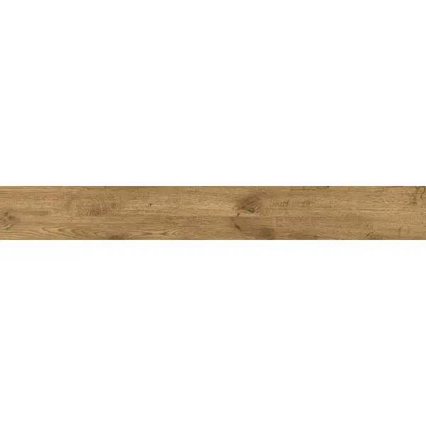 Tubądzin Płytka gresowa Wood Shed natural STR 179,8x23