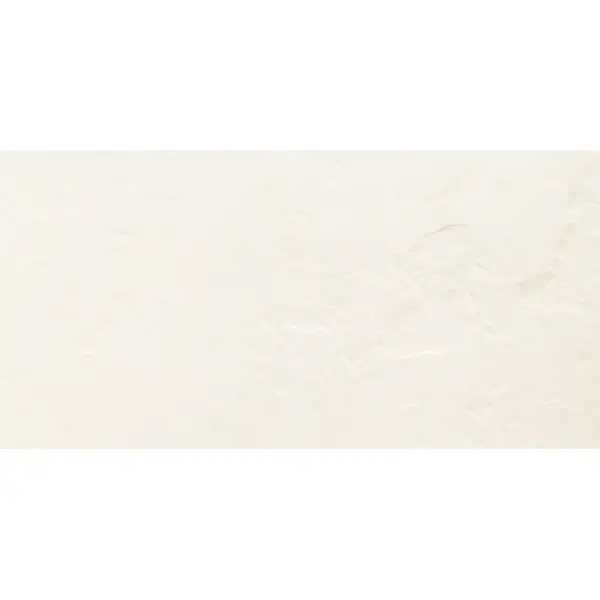 Tubądzin Płytka ścienna Blinds white STR 29,8x59,8
