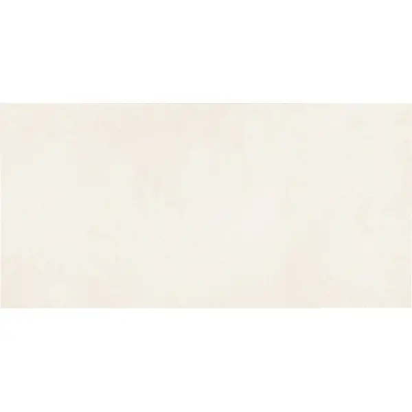 Tubądzin Płytka ścienna Blinds white 29,8x59,8