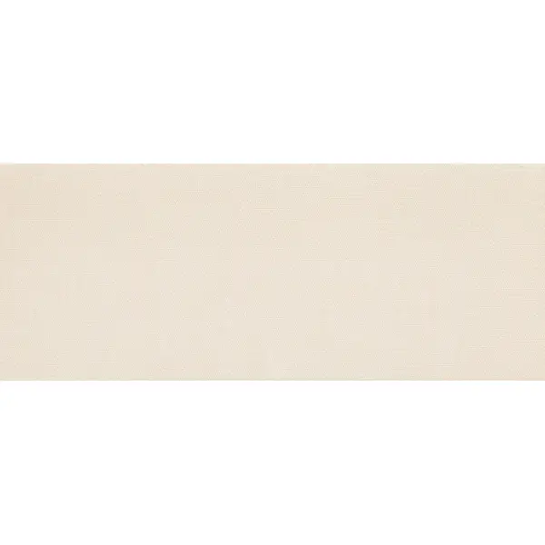 Tubądzin Płytka ścienna Chenille beige 29,8x74,8