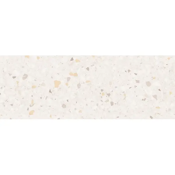 Tubądzin Płytka gresowa Macchia beige MAT 119,8x59,8
