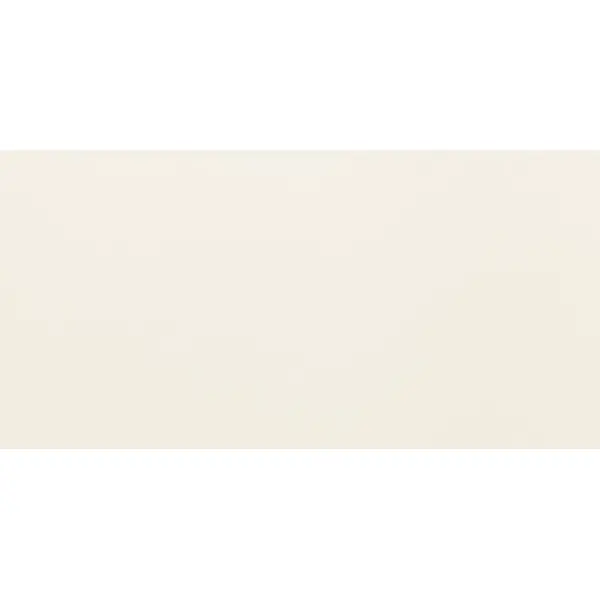 Tubądzin Płytka ścienna Modern Pearl beige 29,8x59,8