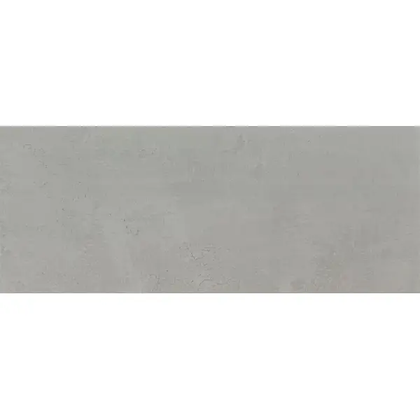 Tubądzin Płytka ścienna Moor graphite 29,8x74,8