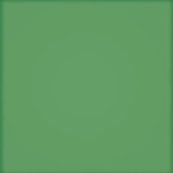 Tubądzin Płytka ścienna Pastel Zielony Mat 20x20