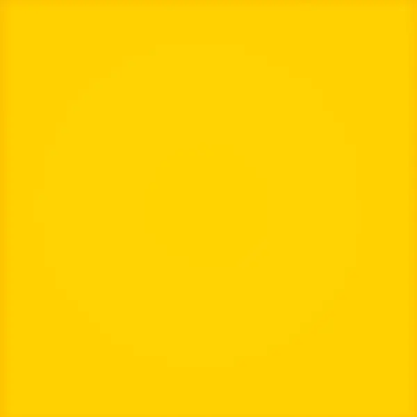 Tubądzin Płytka ścienna Pastel Żółty Mat 20x20