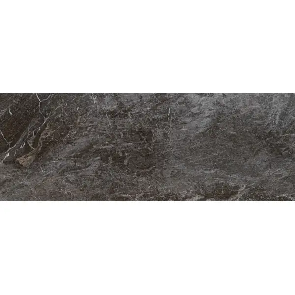 Tubądzin Dekor ścienny 2-elementowy Sedona Palms 65,8x89,8