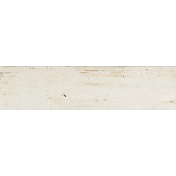Tubądzin Płytka ścienna Sfumato wood 14,8x59,8