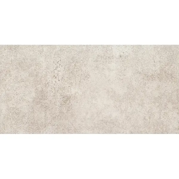 Tubądzin Płytka ścienna Terraform grey 29,8x59,8