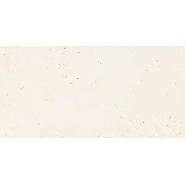 Tubądzin Płytka ścienna Tinta 29,8x59,8