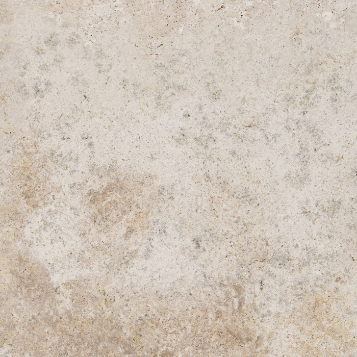 Tubądzin Płytka gresowa Breccia Fara beige STR 59,8x59,8x0,8