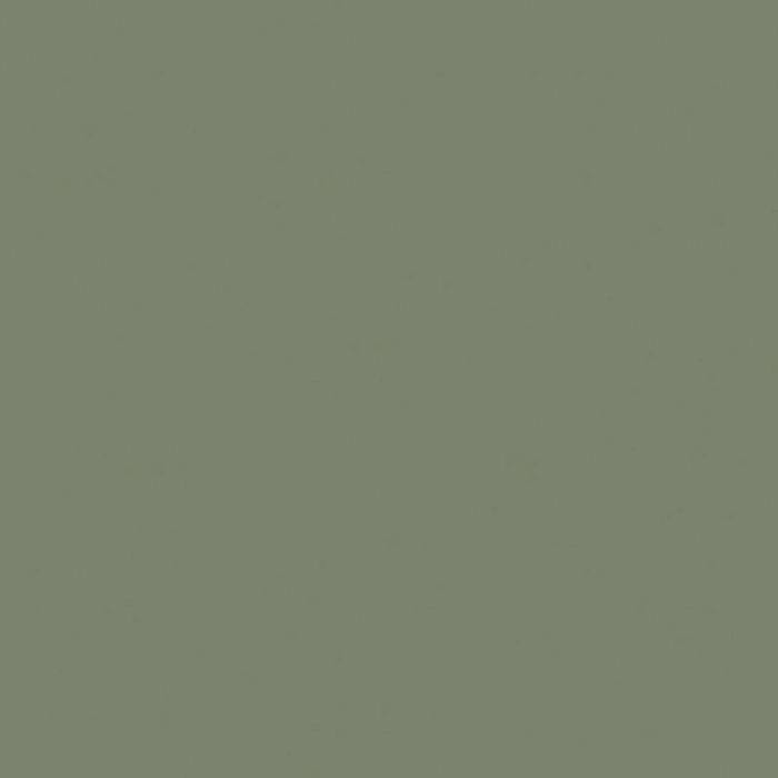 Tubądzin Domino Płytka gresowa Cielo e Terra Verde MAT 59,8x59,8x0,8