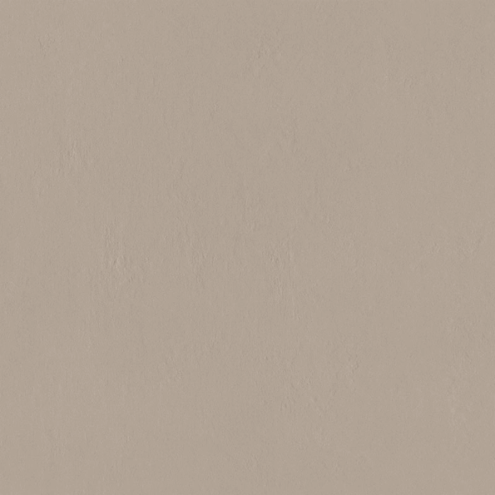 Tubądzin Płytka gresowa Industrio Beige 119,8x119,8