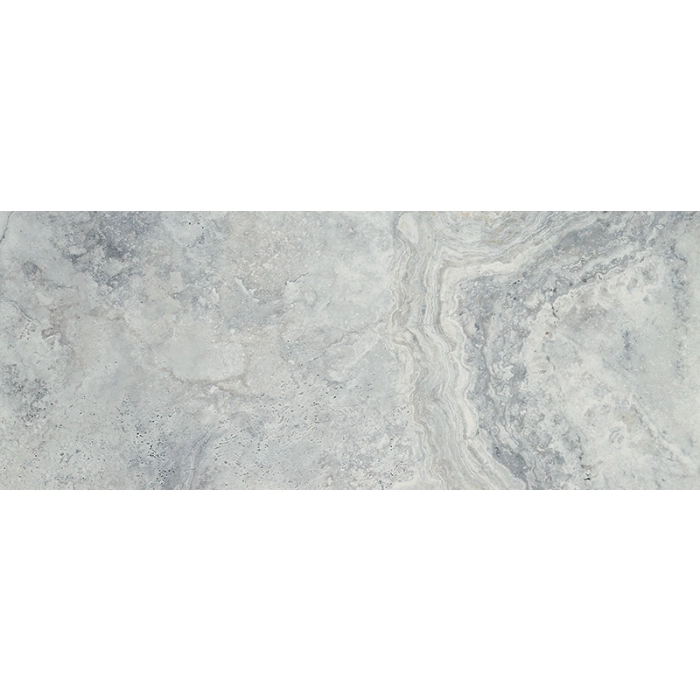 Tubądzin Płytka ścienna Fadma blue 29,8x74,8