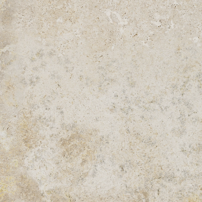 Tubądzin Płytka gresowa Breccia Fara ivory STR 59,8x59,8x0,8