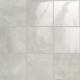 Tubądzin Mozaika gresowa Epoxy Grey 1 POL 29,8x29,8