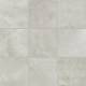 Tubądzin Mozaika gresowa Epoxy Grey 2 MAT 29,8x29,8